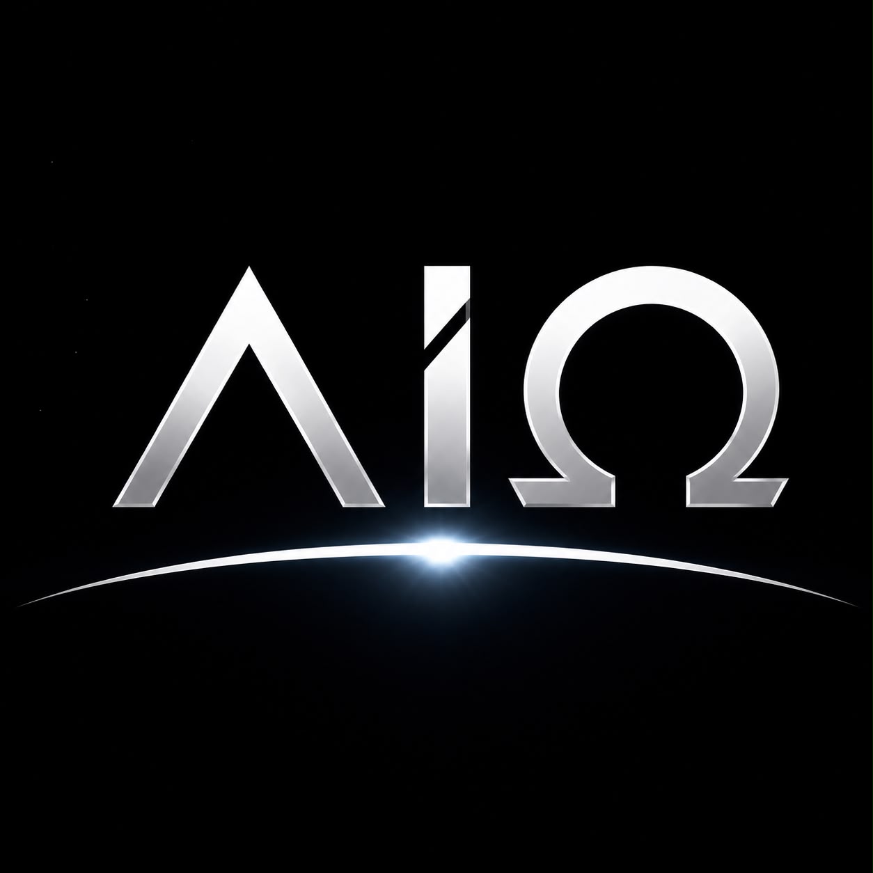 Aliado 4